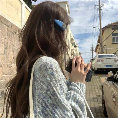 放荡男女一家春