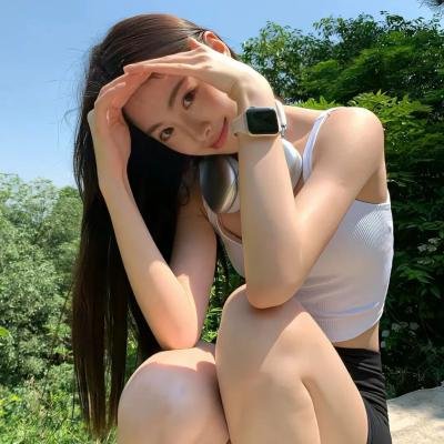 哪一天我们会红