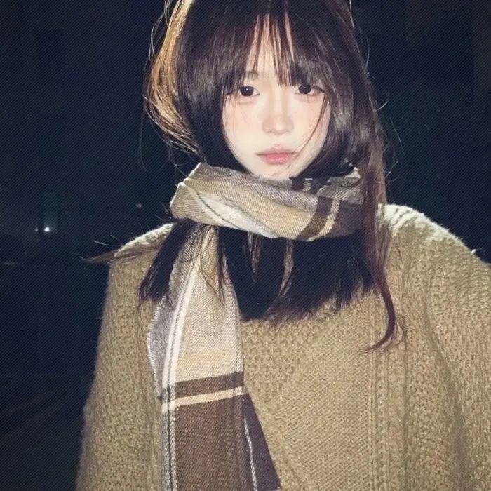 最后的狮子