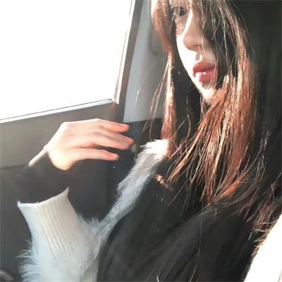 小把戏