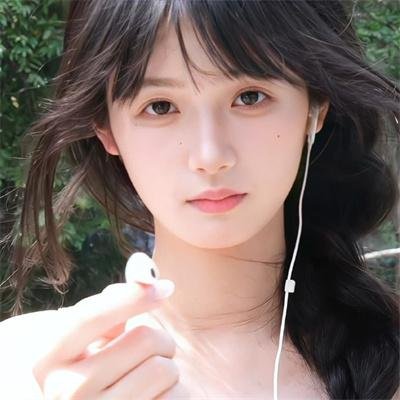 隐秘而伟大