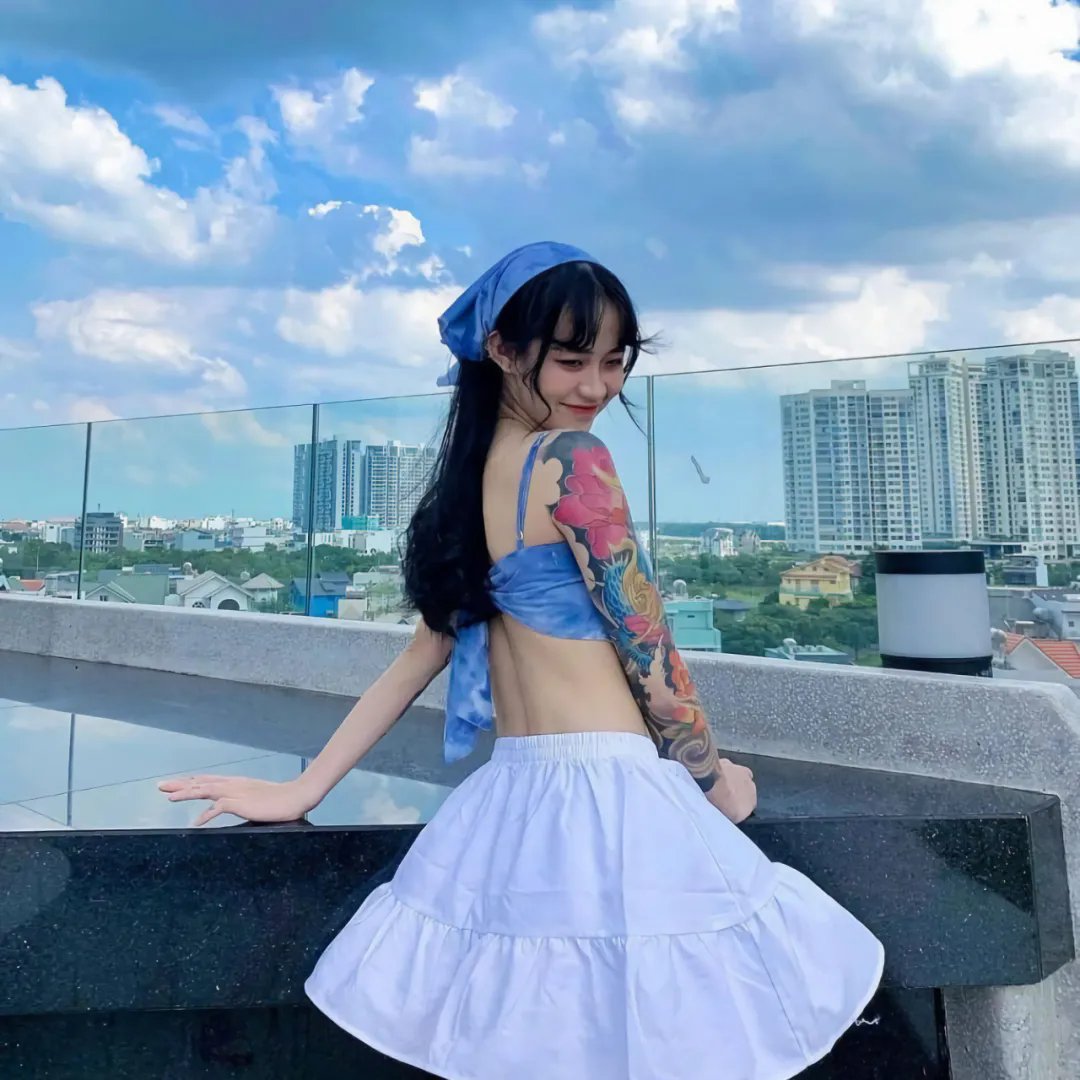 铁原纪行
