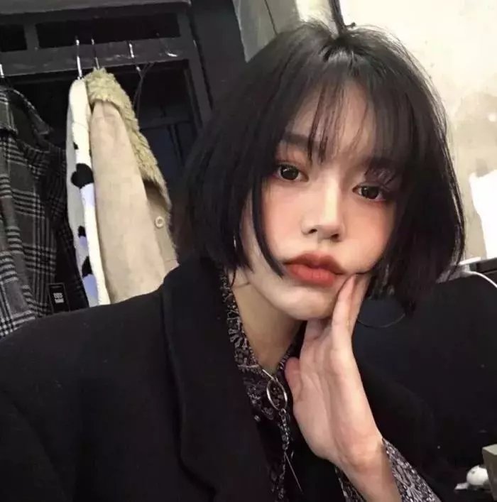 没有谎言