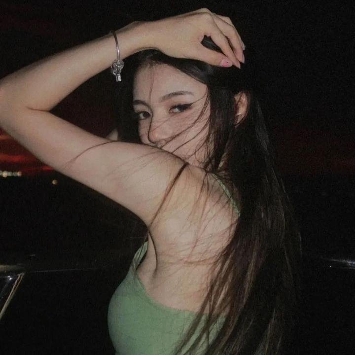 失眠的解药