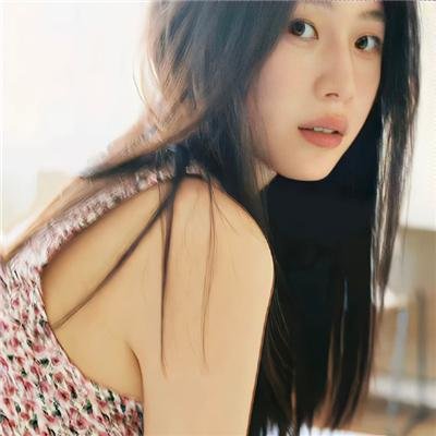 猎鬼姐妹