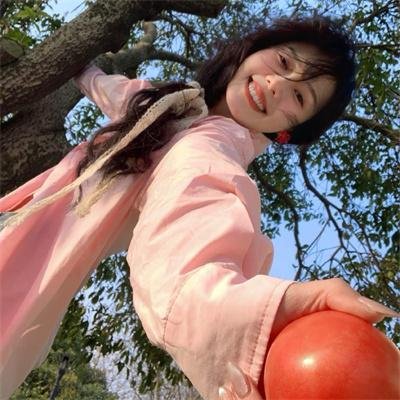 寻找完美情人