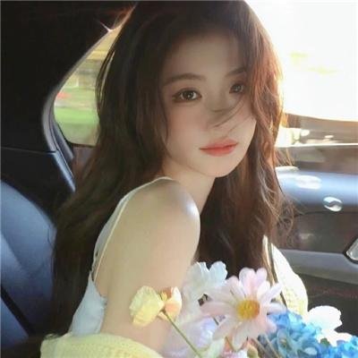 女子监狱