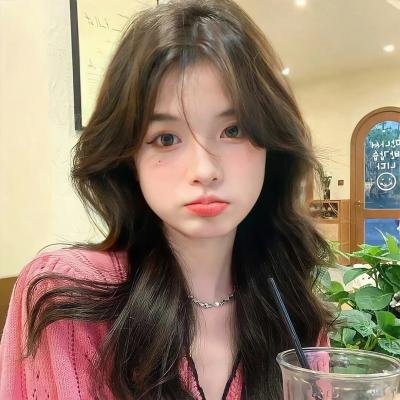 黑金地的女人