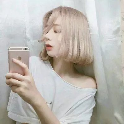 开膛手的名单