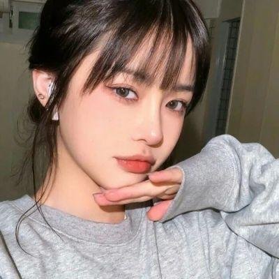 小路之歌