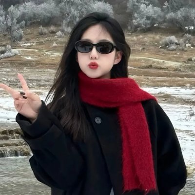 小小校长