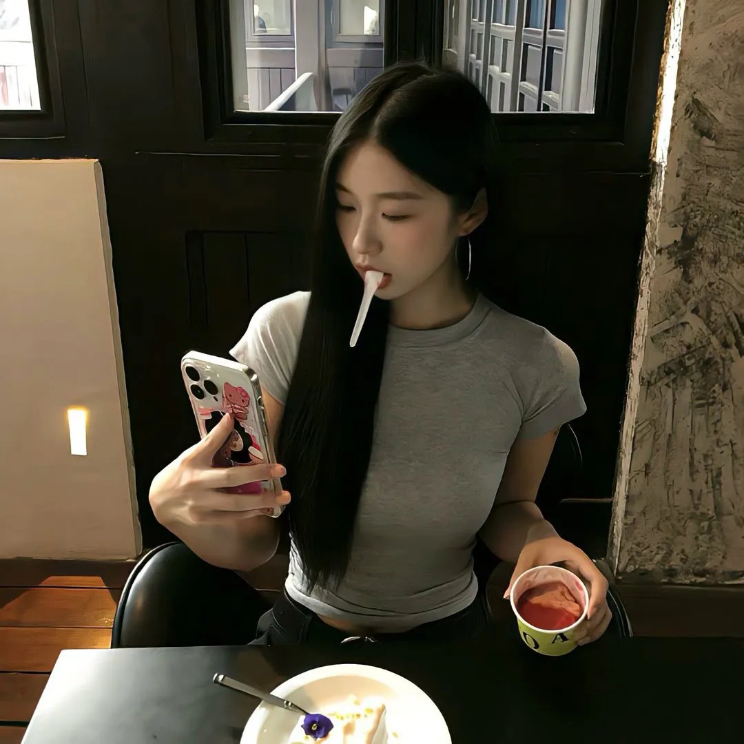 朋友