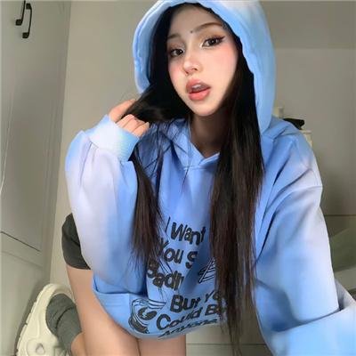 粉骷髅