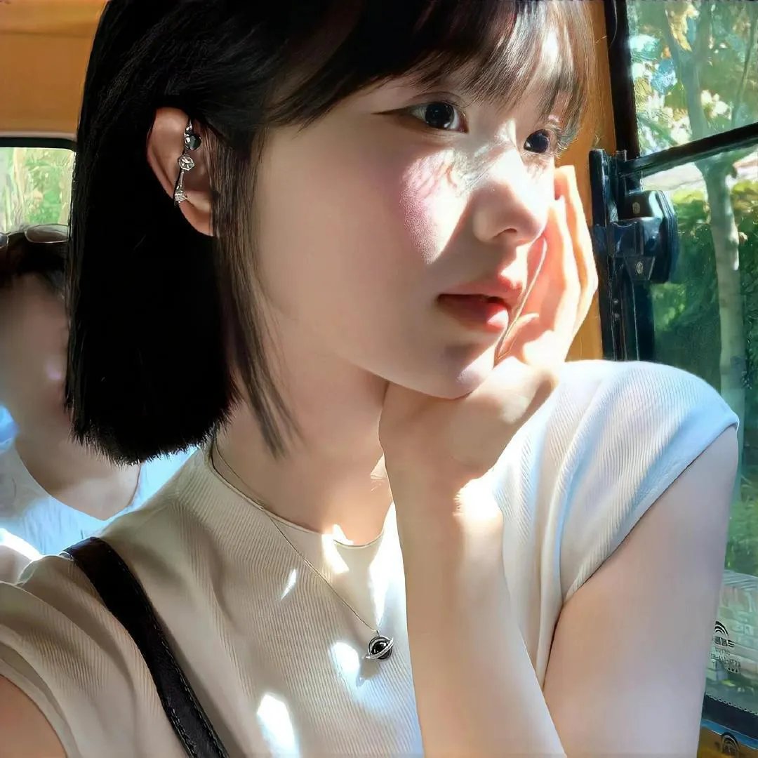 不真实的国度