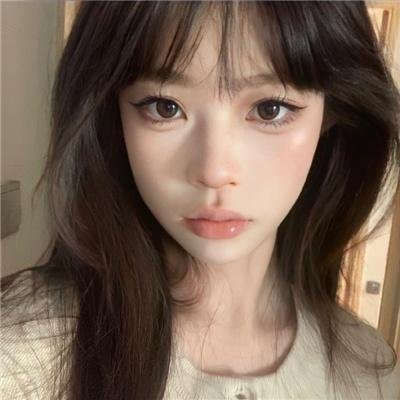丑小鸭