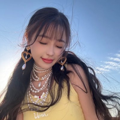 护士娜丽