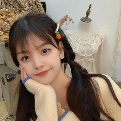 蒙提·派森在好莱坞