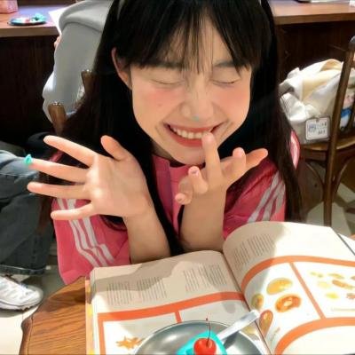 宝贝老板:重围商界第二季