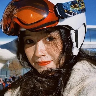 不做爱情傻子