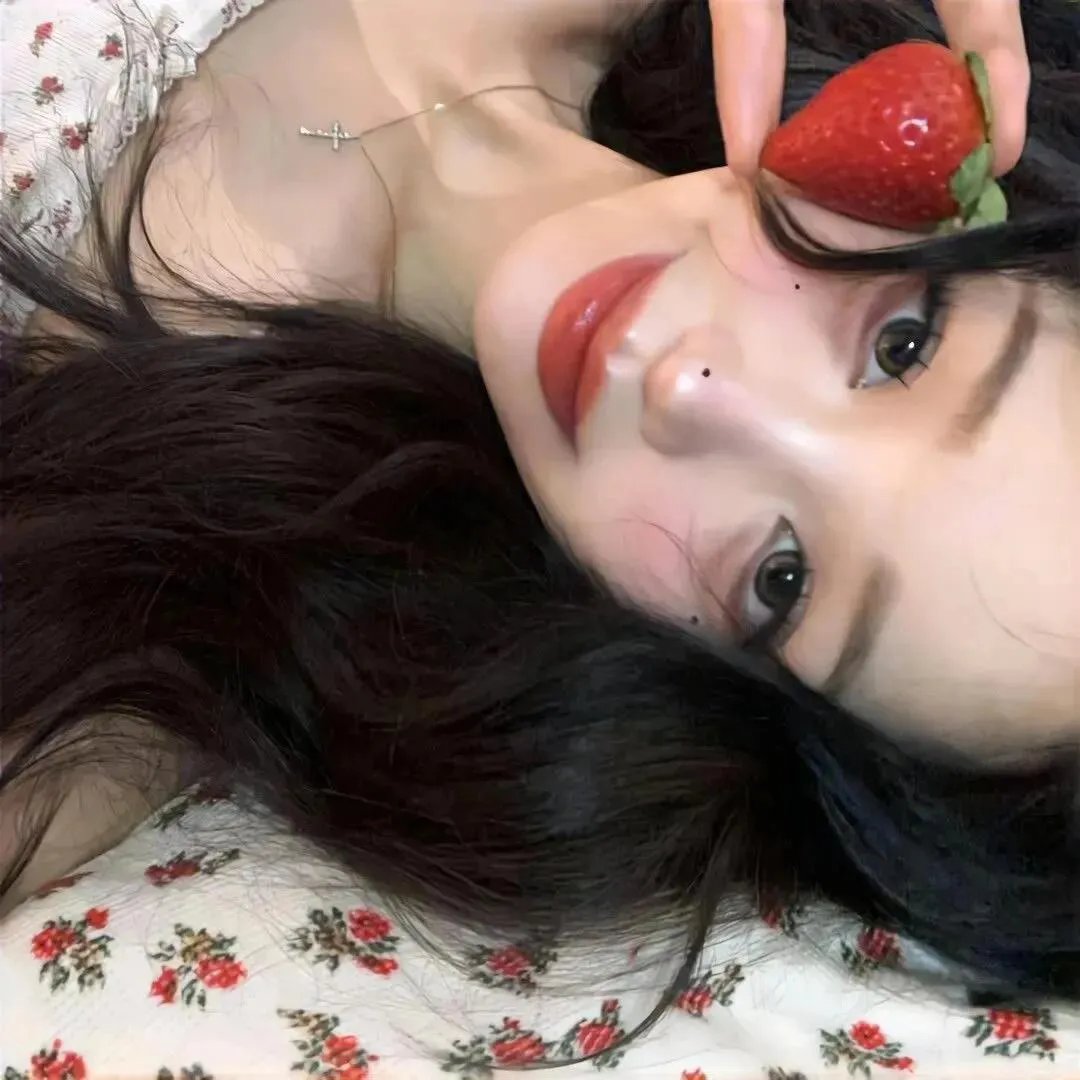 我等行过阿特拉斯的幽谷