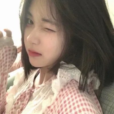 美妙共振