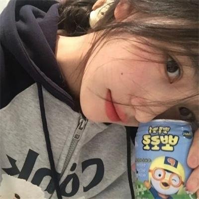 长大尾巴的兔子